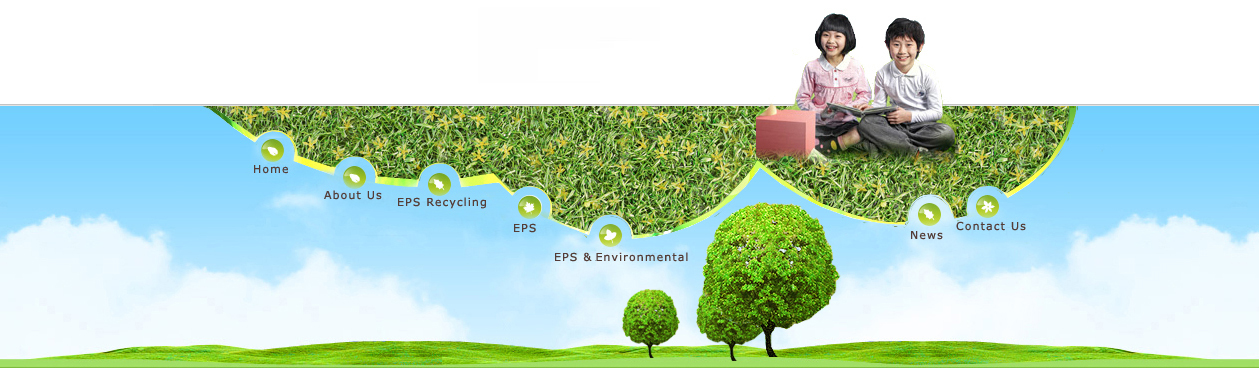EPS|flame retardant expanded polystyrene manufacturers & suppliers !