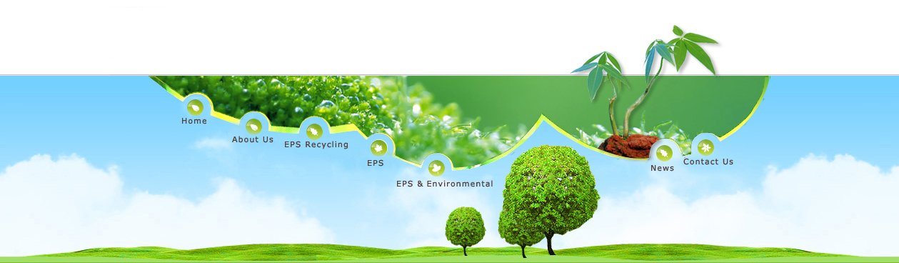 EPS|flame retardant expanded polystyrene manufacturers & suppliers !