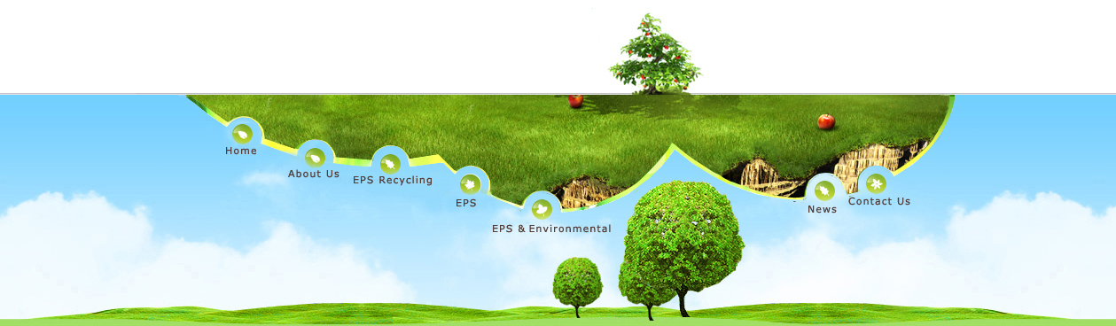 EPS|flame retardant expanded polystyrene manufacturers & suppliers !