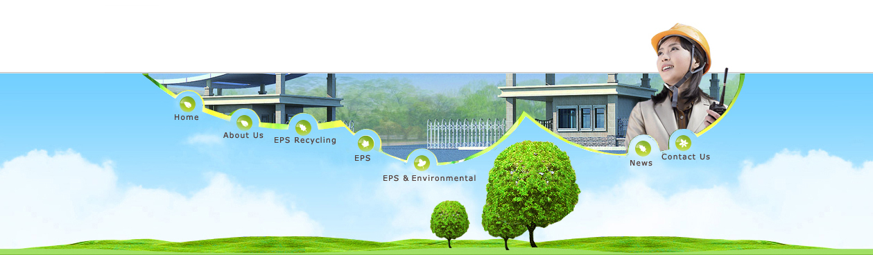 EPS|flame retardant expanded polystyrene manufacturers & suppliers !