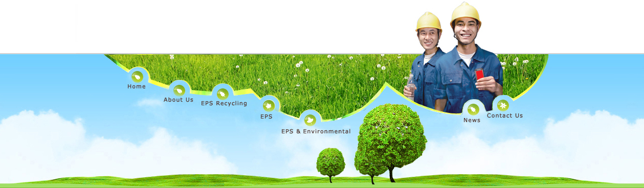 EPS|flame retardant expanded polystyrene manufacturers & suppliers !