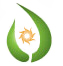 EPS|flame retardant expanded polystyrene manufacturers & suppliers !