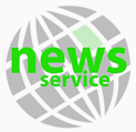 EPS|flame retardant expanded polystyrene manufacturers & suppliers !